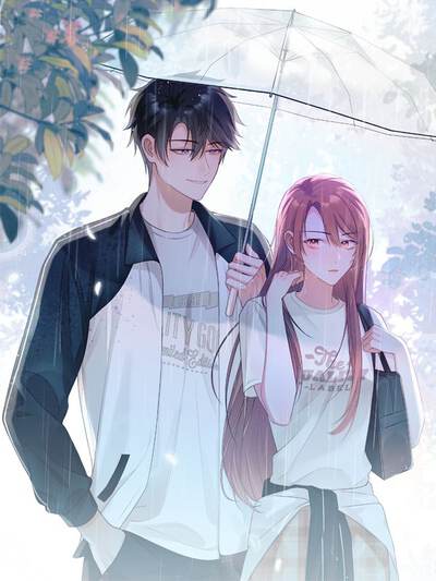 漫蛙2漫画(网页入口)韩漫精选