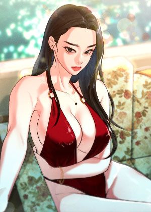 《咒术回战》动画第二季开播